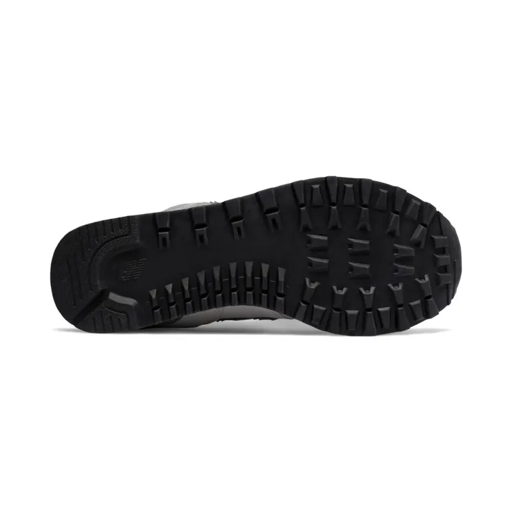 new-balance-574 WL574EW