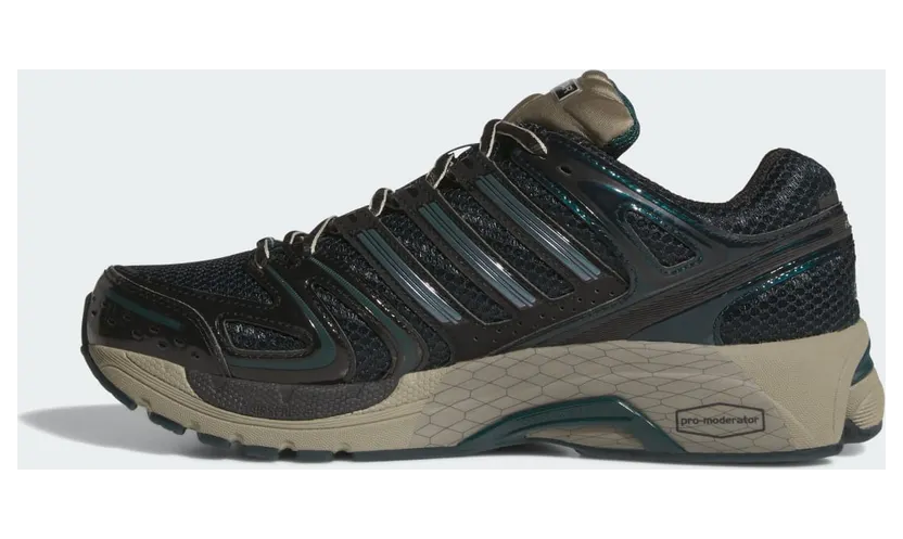 adidas-adistar KJ3631