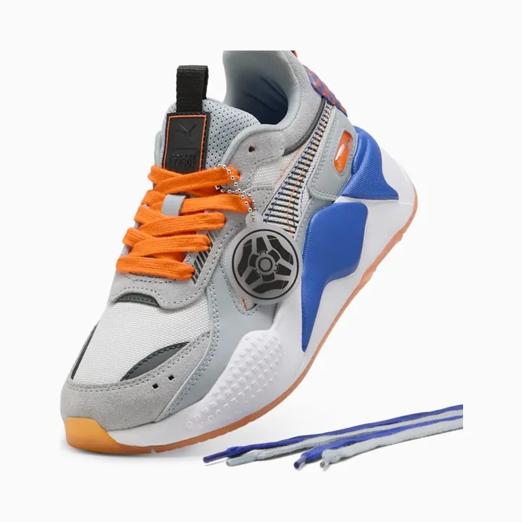 puma-rs-x 399442-01