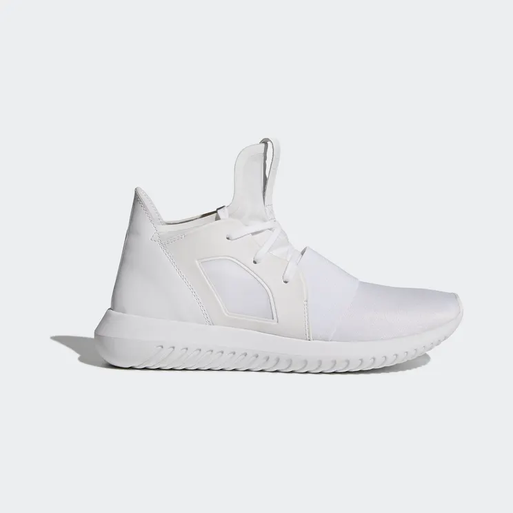 adidas Tubular Defiant Core White Core White (W)