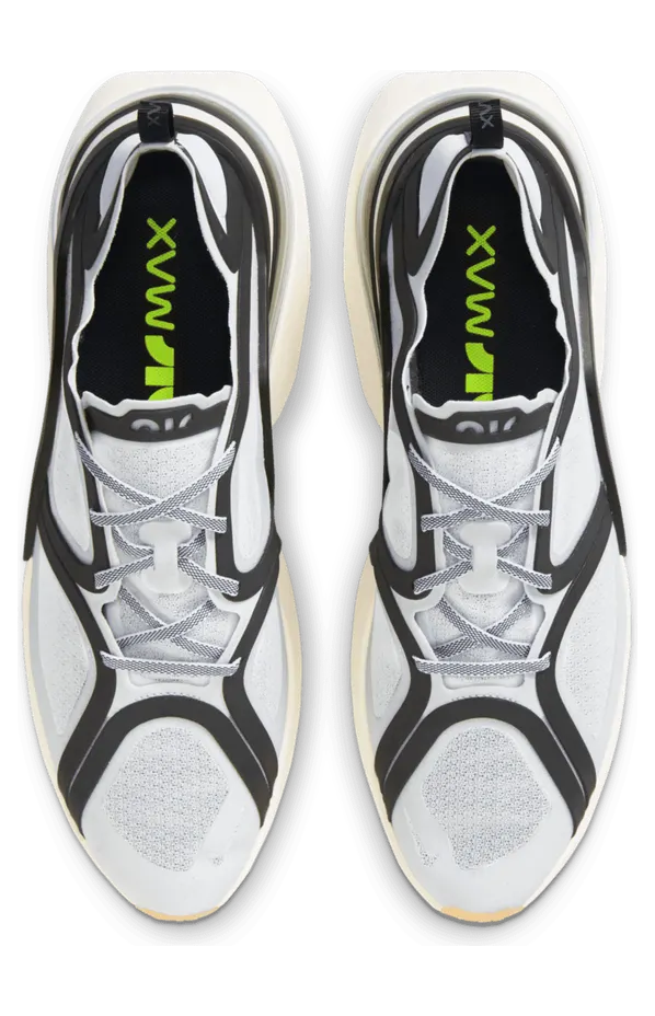 nike-air-max DA8880-100