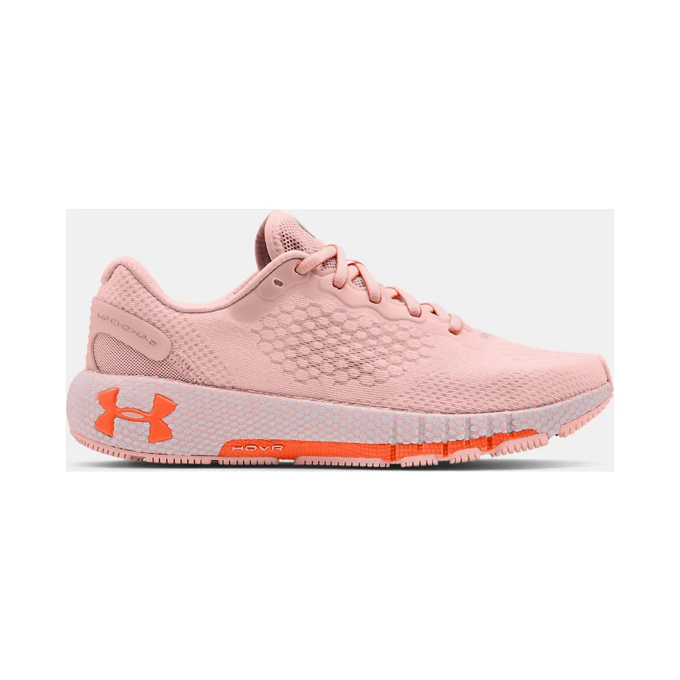 Under Armour HOVR™ Machina 2 Pink (3023555-600)