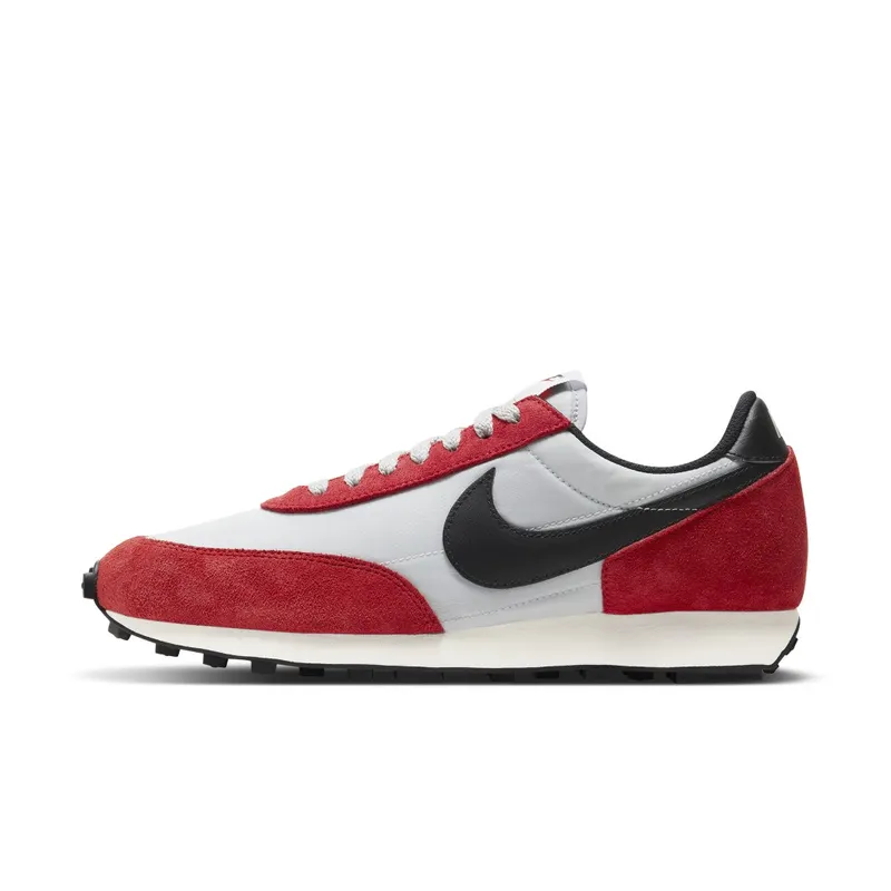 Nike Daybreak Silver (DB4635-001)