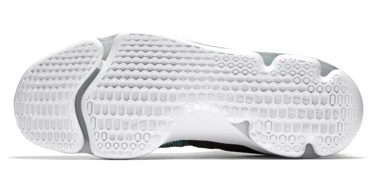 nike-kd-9 843392-300