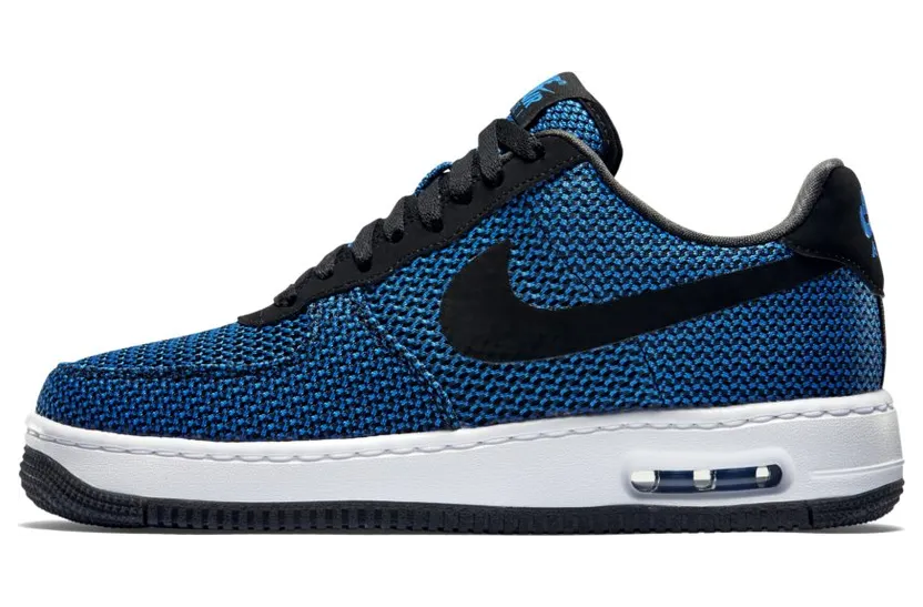 nike-air-force 725144-400
