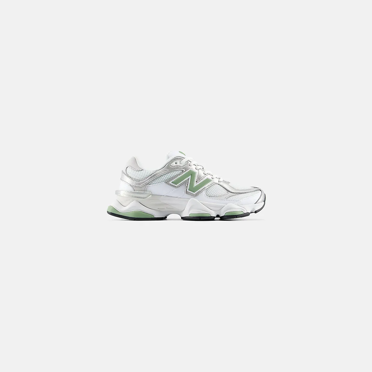new-balance-9060 U90603B6
