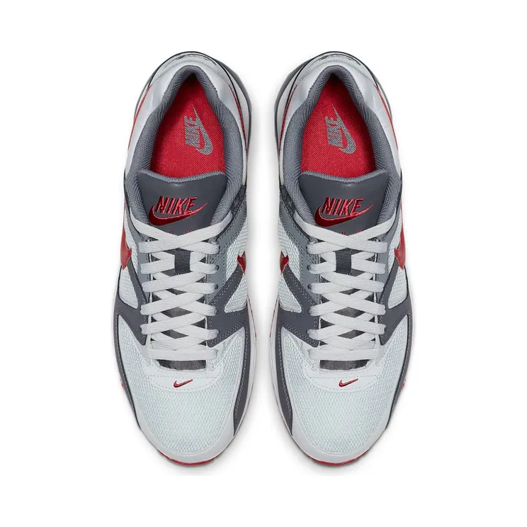 nike-air-max 629993-049