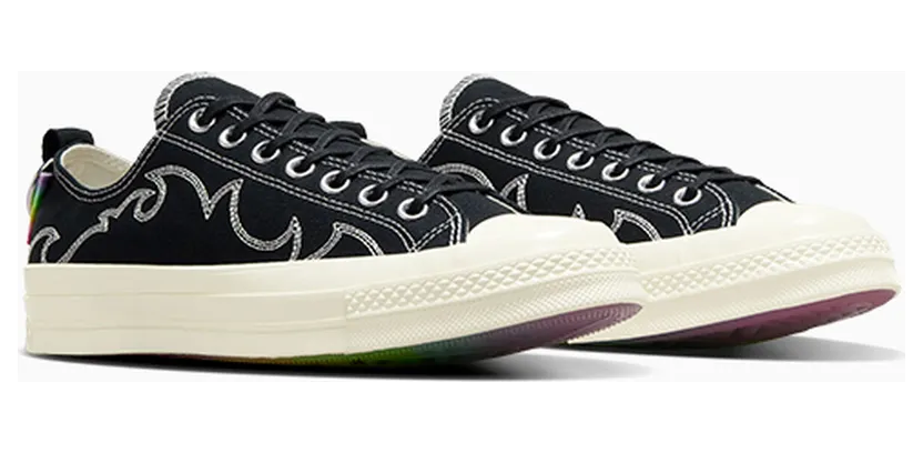 converse-chuck-taylor-all-star A10215C