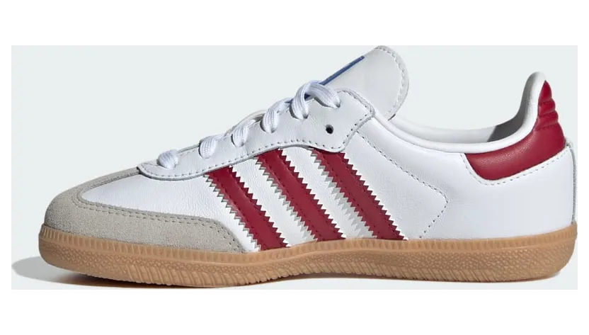 adidas-samba IE1333