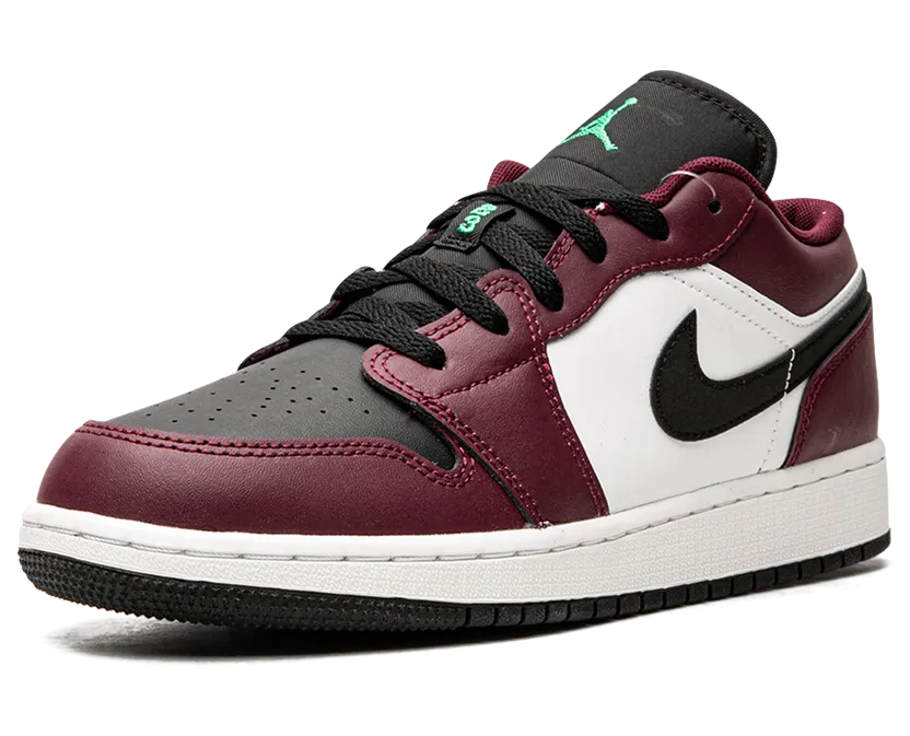 air-jordan-1 DM0589-635