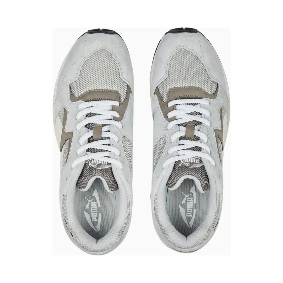Puma Prevail Premium Grey (39114003)