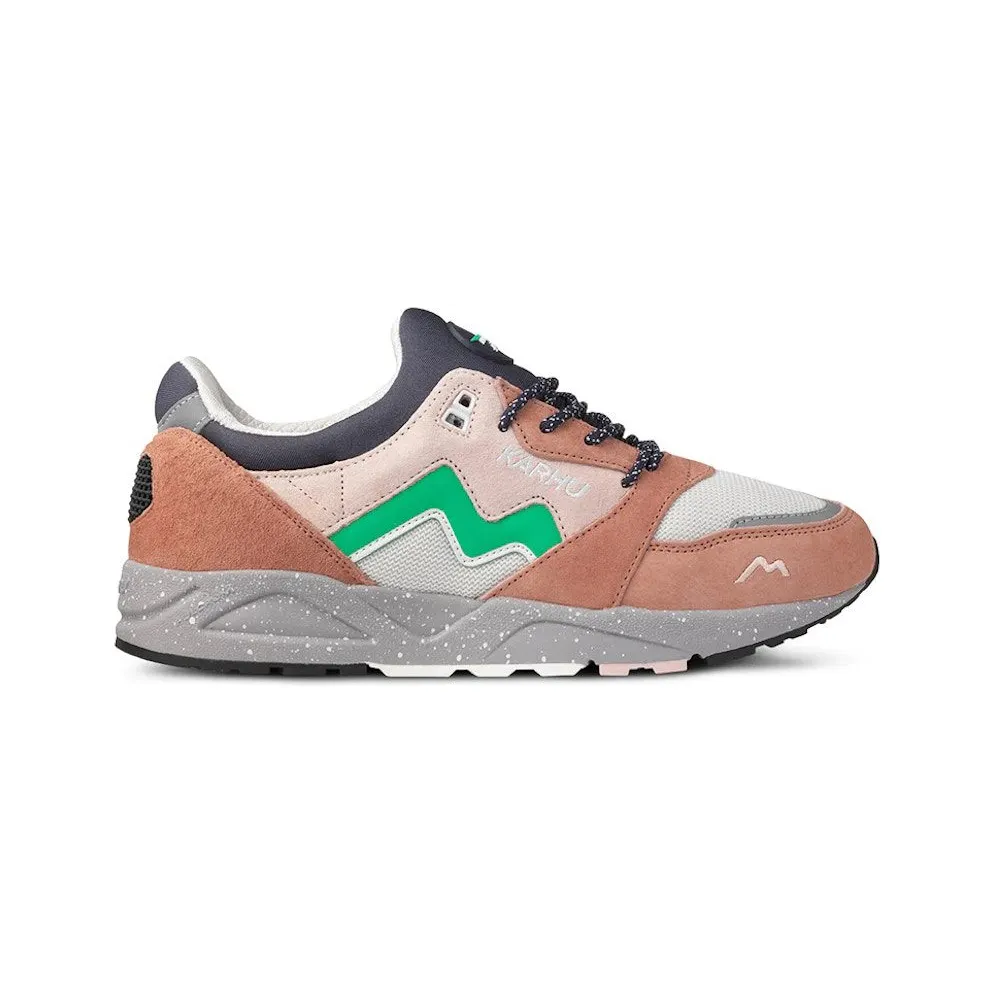 Karhu Aria 95 Cork / Blarney (F803091)