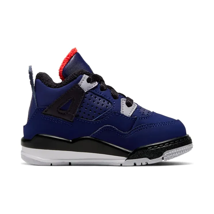 air-jordan-4 BQ7670-401