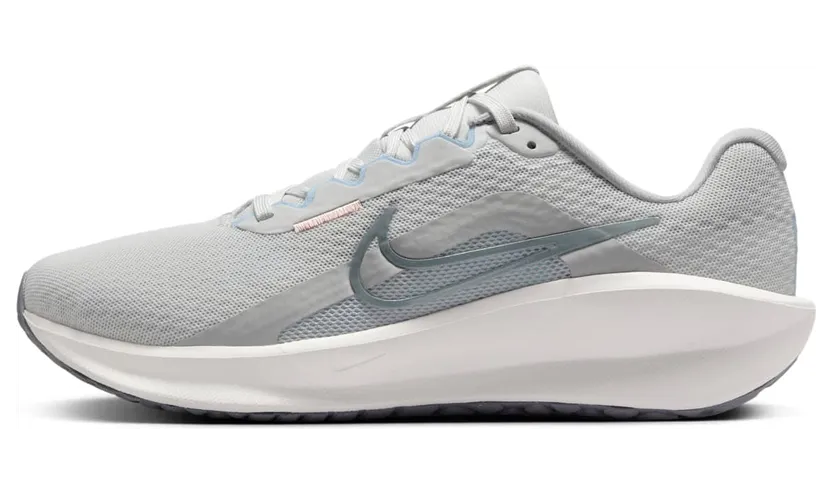 Nike Downshifter 13 FD6476-006