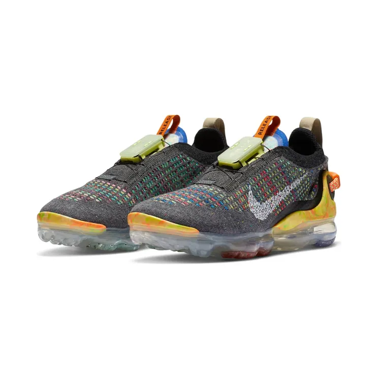 nike-air-vapormax CJ6741-002