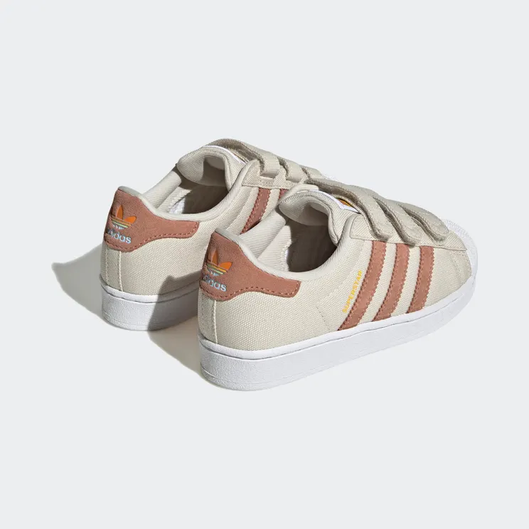 adidas-superstar HP6550