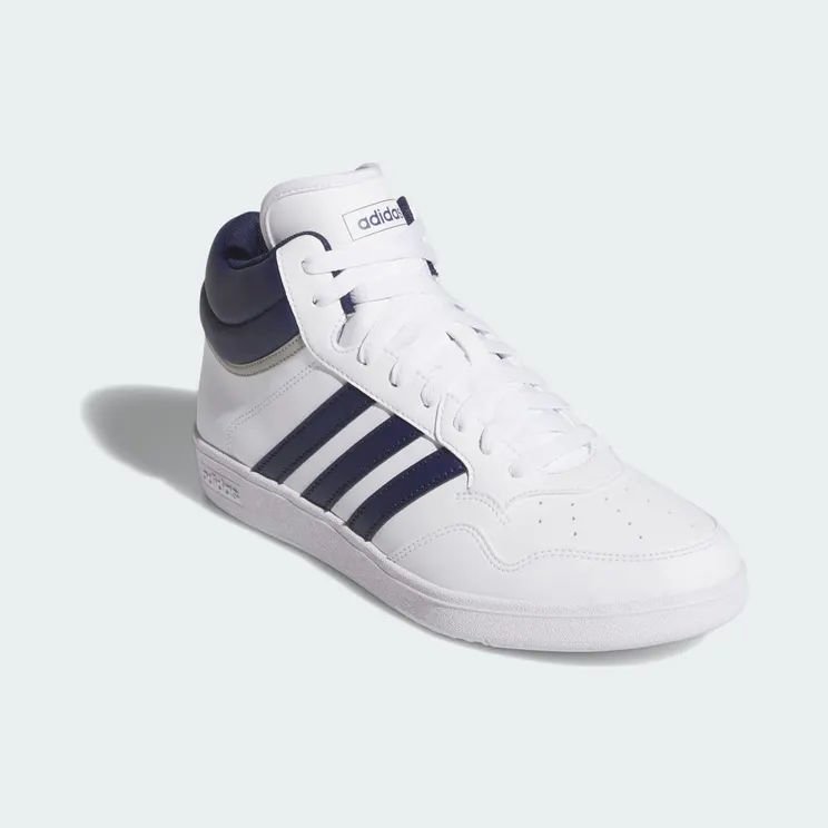adidas-hoops JQ9995