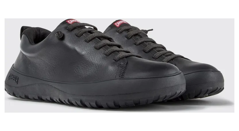 camper-sneaker K101133-001PEUSERRA0