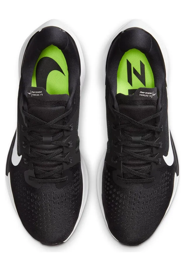 nike-air-zoom CU1855-001