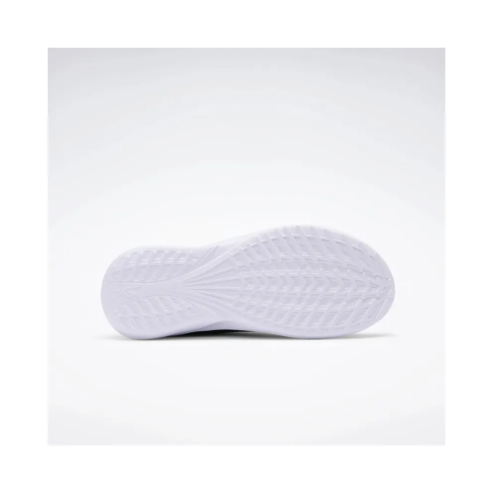 Reebok Lite 5 (100227410)