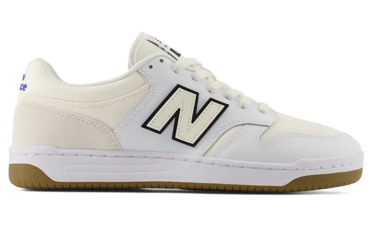 new-balance-480 U480P-5K1