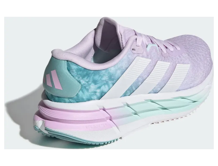 adidas-adistar JR0286