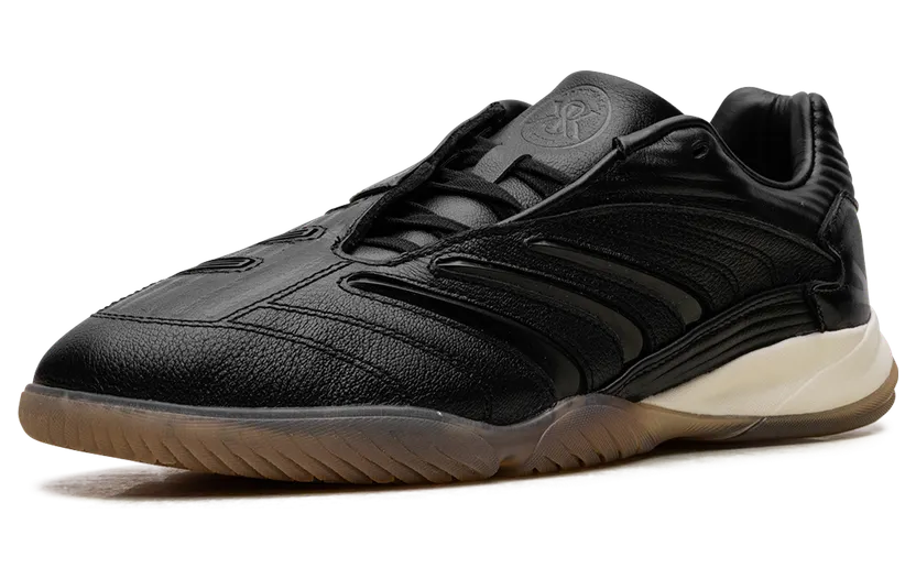 adidas-predator KI0570