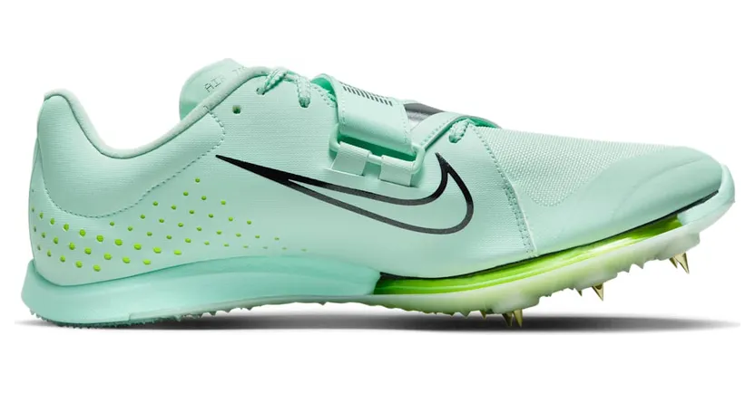 nike-air-zoom DR9924-300