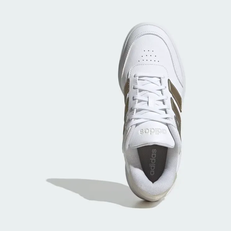 adidas-court JI2203