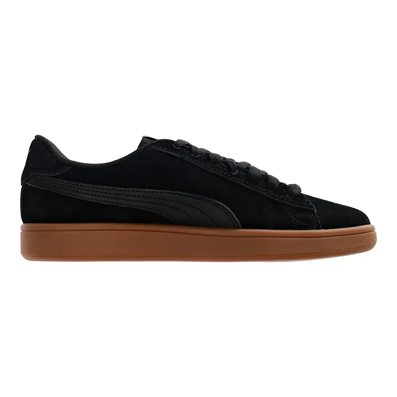 Puma Smash v2 Black (36498915)