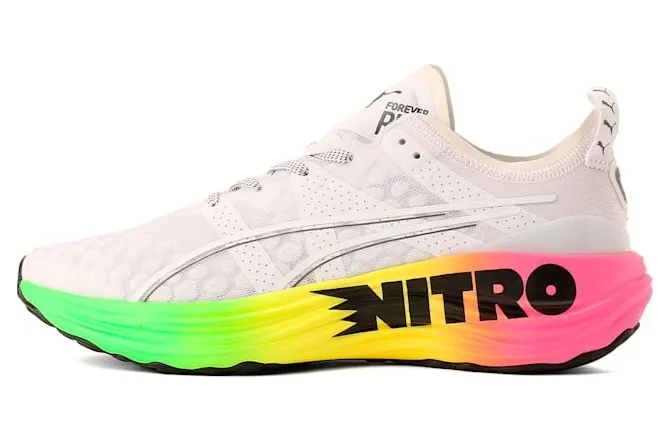 puma-foreverrun-nitro 380005-02