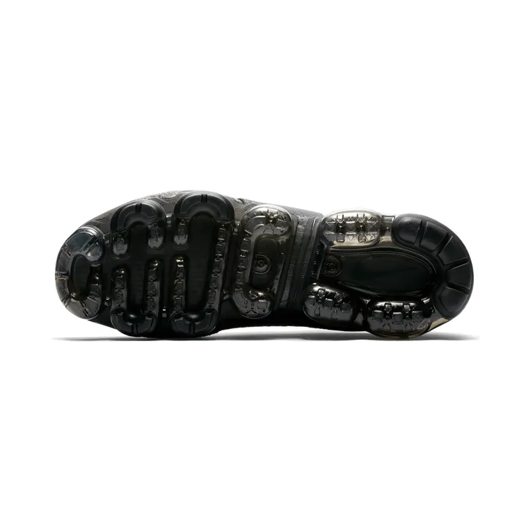 nike-air-vapormax AH3397-013