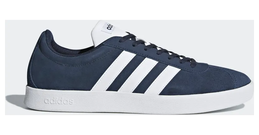 adidas-court DA9854