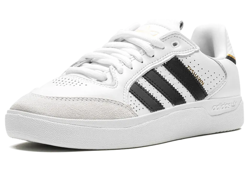 adidas-tyshawn HQ2003