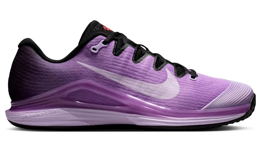 nike-air-zoom HV1469-500