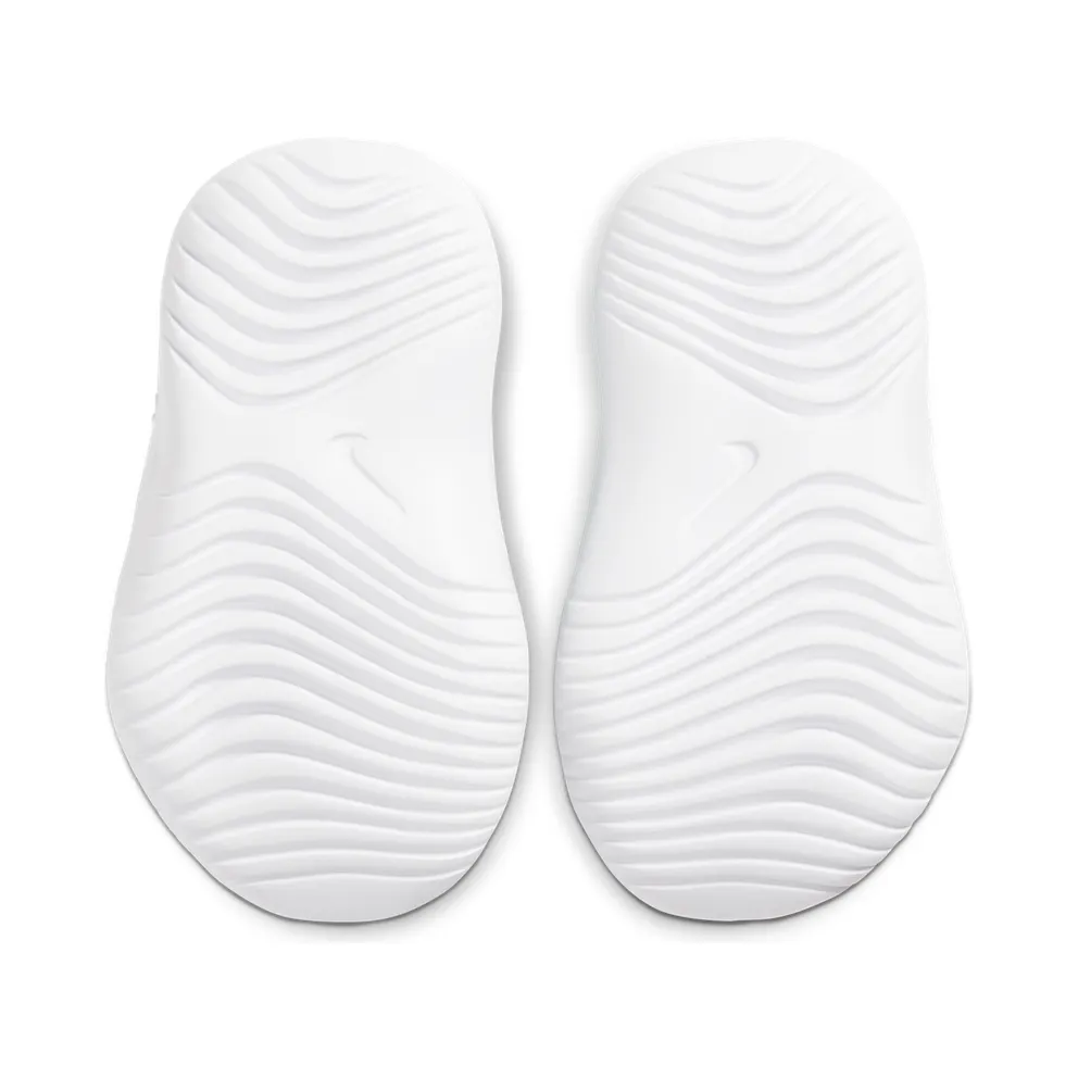 Nike Flex Runner Baby& Toddler Blue (AT4665-406)