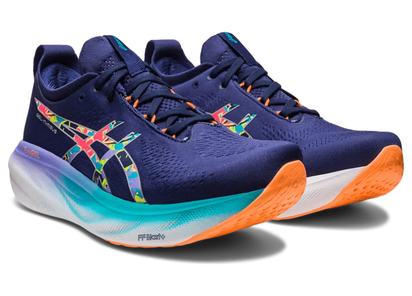 asics-gel-nimbus 1011B619.300