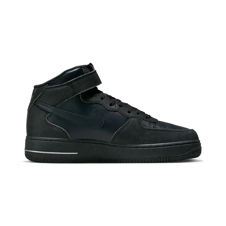 nike-air-force DQ7666-001