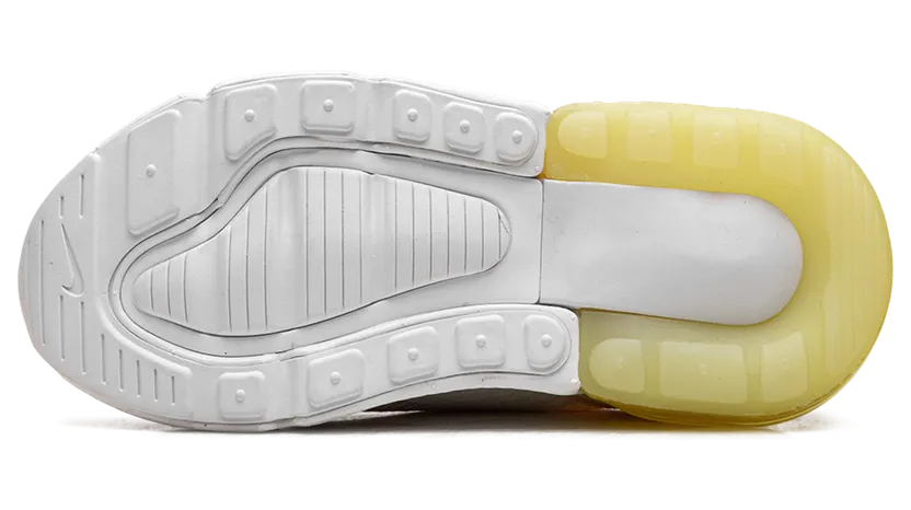 nike-air-max DV2201-100