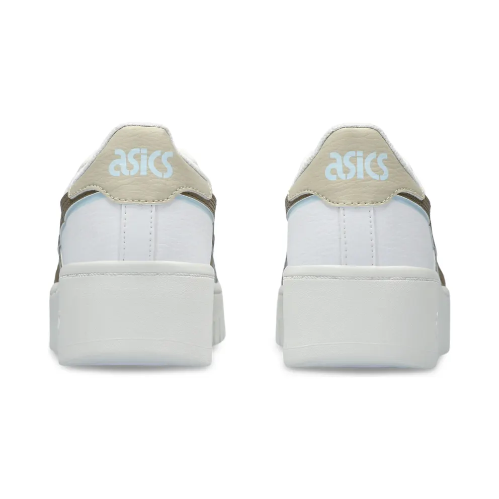 Asics Japan S Pf White/Pepper (1202A360.115)