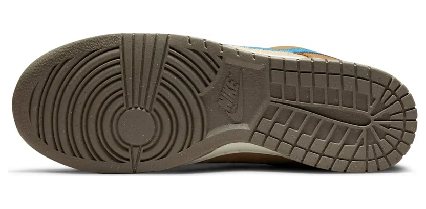 nike-dunk DO6712-200