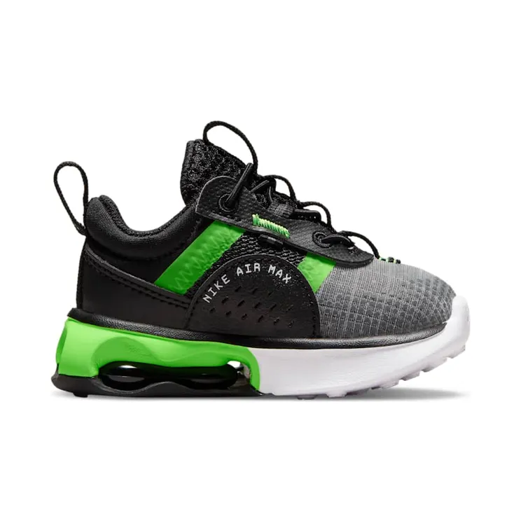 nike-air-max DB1110-004