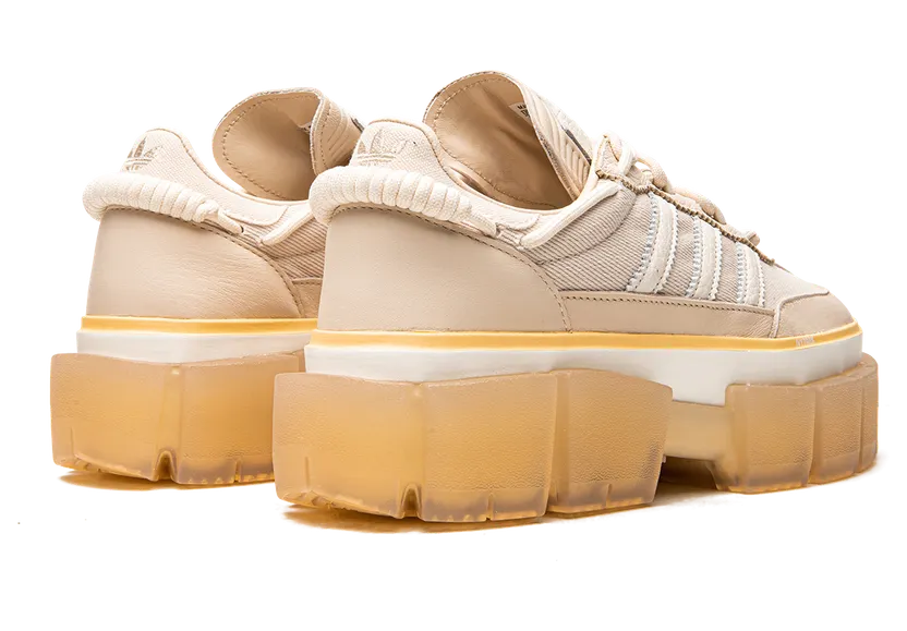 adidas-super GZ3891