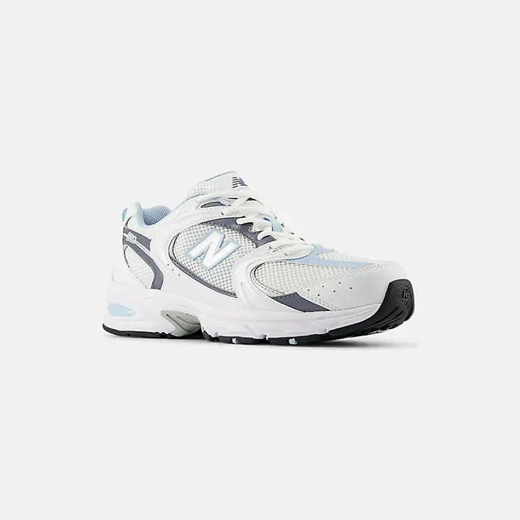 new-balance-530 MR530RA