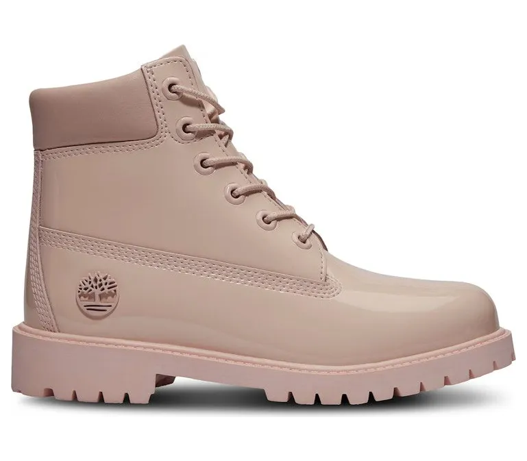 Timberland Inch series TB0A6BET-A5H