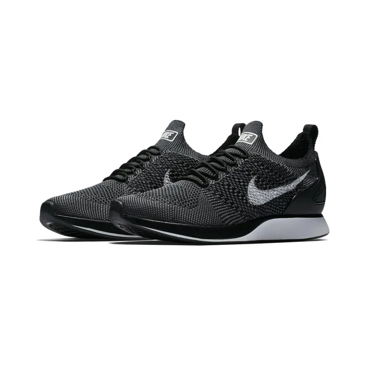 nike-flyknit-racer 918264-001