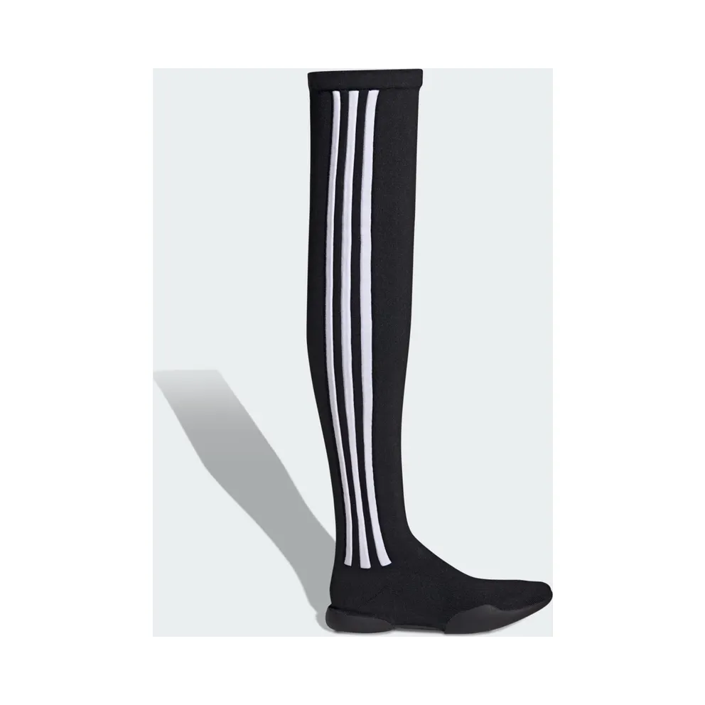Adidas adidas x Jeremy Scott Taekwondo Mei Core Black / Cloud White / Core Black (JR3673)