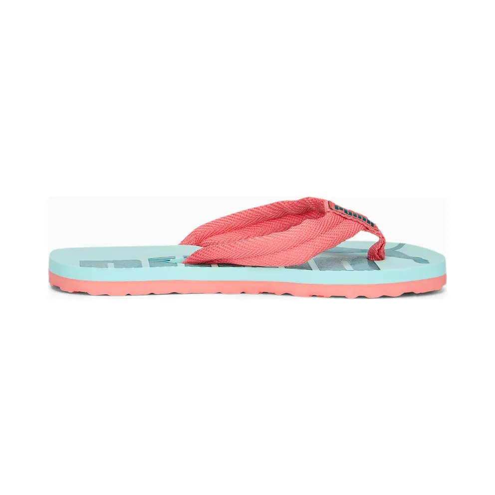 Puma Epic Flip v2 Green (36280244)