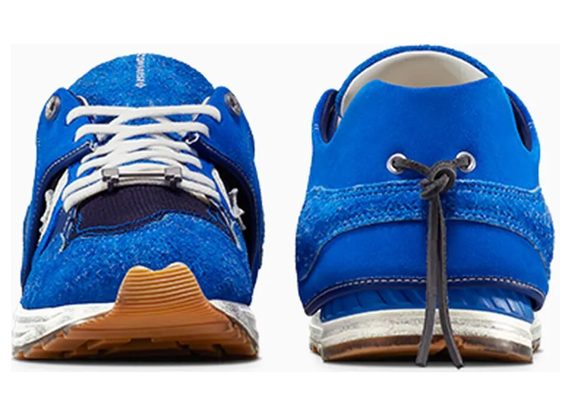 converse-wave-trainer A14290C