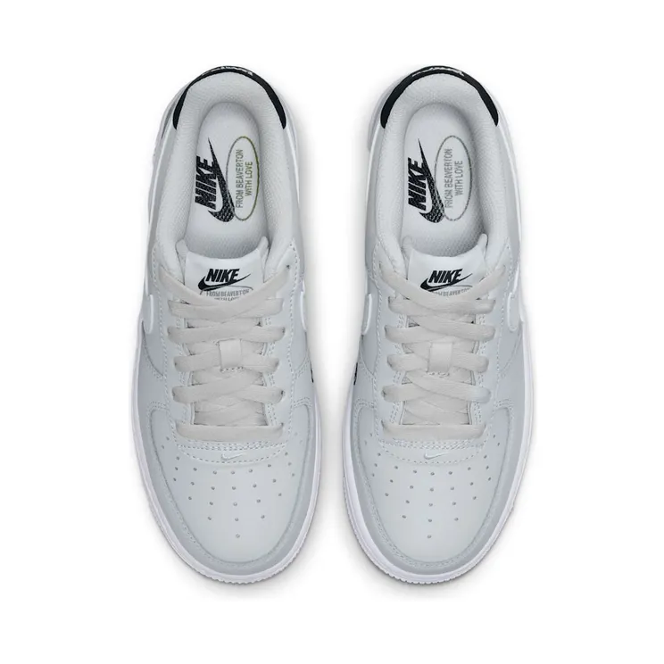 nike-air-force DM0983-001